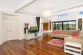 Property photo of 13 Coach House Place Mooloolah Valley QLD 4553