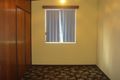 Property photo of 11 Teesdale Street Yarloop WA 6218