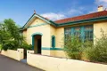 Property photo of 253 Punt Road Richmond VIC 3121