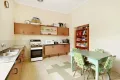 Property photo of 253 Punt Road Richmond VIC 3121