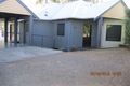 Property photo of 2/6 David Road Metung VIC 3904