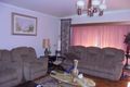 Property photo of 4 Sawka Court Robinvale VIC 3549