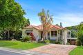 Property photo of 26 Ensign Street Carindale QLD 4152