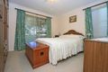 Property photo of 46 Trinity Drive Cambridge Gardens NSW 2747