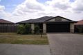 Property photo of 23 Coach Road West Morayfield QLD 4506