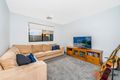 Property photo of 18 Parer Place Scullin ACT 2614