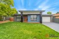 Property photo of 18 Parer Place Scullin ACT 2614