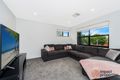 Property photo of 18 Parer Place Scullin ACT 2614