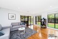 Property photo of 18 Parer Place Scullin ACT 2614