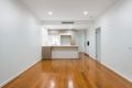 Property photo of 5401/331 Macarthur Avenue Hamilton QLD 4007