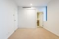 Property photo of 5401/331 Macarthur Avenue Hamilton QLD 4007
