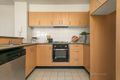 Property photo of 124/200 Smithfield Road Flemington VIC 3031