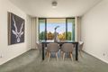 Property photo of 124/200 Smithfield Road Flemington VIC 3031