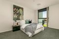Property photo of 124/200 Smithfield Road Flemington VIC 3031