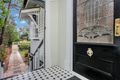 Property photo of 5 Glebe Road Newtown QLD 4305