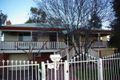 Property photo of 7 Sutton Street Montefiores NSW 2820