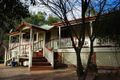 Property photo of 7 Sutton Street Montefiores NSW 2820