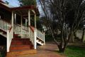 Property photo of 7 Sutton Street Montefiores NSW 2820