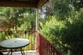 Property photo of 7 Sutton Street Montefiores NSW 2820