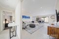 Property photo of 30 Sapphire Chase Wellard WA 6170