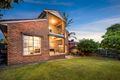 Property photo of 119 Garnett Road Wheelers Hill VIC 3150