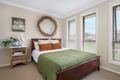 Property photo of 34 Winter Street Mudgee NSW 2850