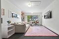 Property photo of 50 Nymboida Crescent Ruse NSW 2560