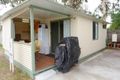 Property photo of 35/4 Gilsenan Street Paynesville VIC 3880