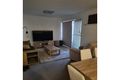 Property photo of 2/355 Angas Street Adelaide SA 5000