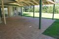 Property photo of 14 Pinnacle Place Belmont QLD 4153