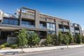 Property photo of 103/38 Harold Street Hawthorn East VIC 3123