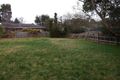 Property photo of 1 Malcolm Court Croydon North VIC 3136