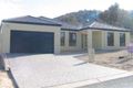 Property photo of 17 Murruba Place Jerrabomberra NSW 2619