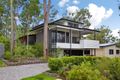 Property photo of 62 Gordon Circuit Seventeen Mile Rocks QLD 4073