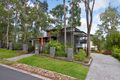 Property photo of 62 Gordon Circuit Seventeen Mile Rocks QLD 4073