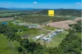 Property photo of 4 Sugar Lane Cannon Valley QLD 4800
