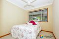 Property photo of 40 Nelson Street Barnsley NSW 2278