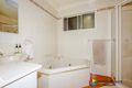 Property photo of 40 Nelson Street Barnsley NSW 2278