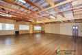 Property photo of 40 Nelson Street Barnsley NSW 2278