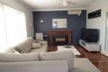 Property photo of 19 Tanner Street Breakwater VIC 3219