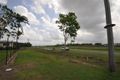 Property photo of 50-52 Townsville Road Ingham QLD 4850