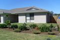 Property photo of 9 Giselle Street Hillcrest QLD 4118