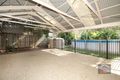 Property photo of 8 Mossman Close Forest Lake QLD 4078