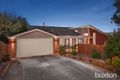 Property photo of 18 Homestead Drive Wheelers Hill VIC 3150