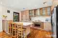 Property photo of 18 Homestead Drive Wheelers Hill VIC 3150