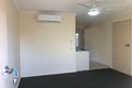 Property photo of 19/134-136 King Street Caboolture QLD 4510