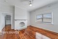 Property photo of 141 Waminda Avenue Campbelltown NSW 2560