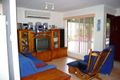Property photo of 24 Apex Street Marsden QLD 4132