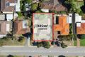 Property photo of 127 Camboon Road Noranda WA 6062