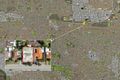 Property photo of 127 Camboon Road Noranda WA 6062